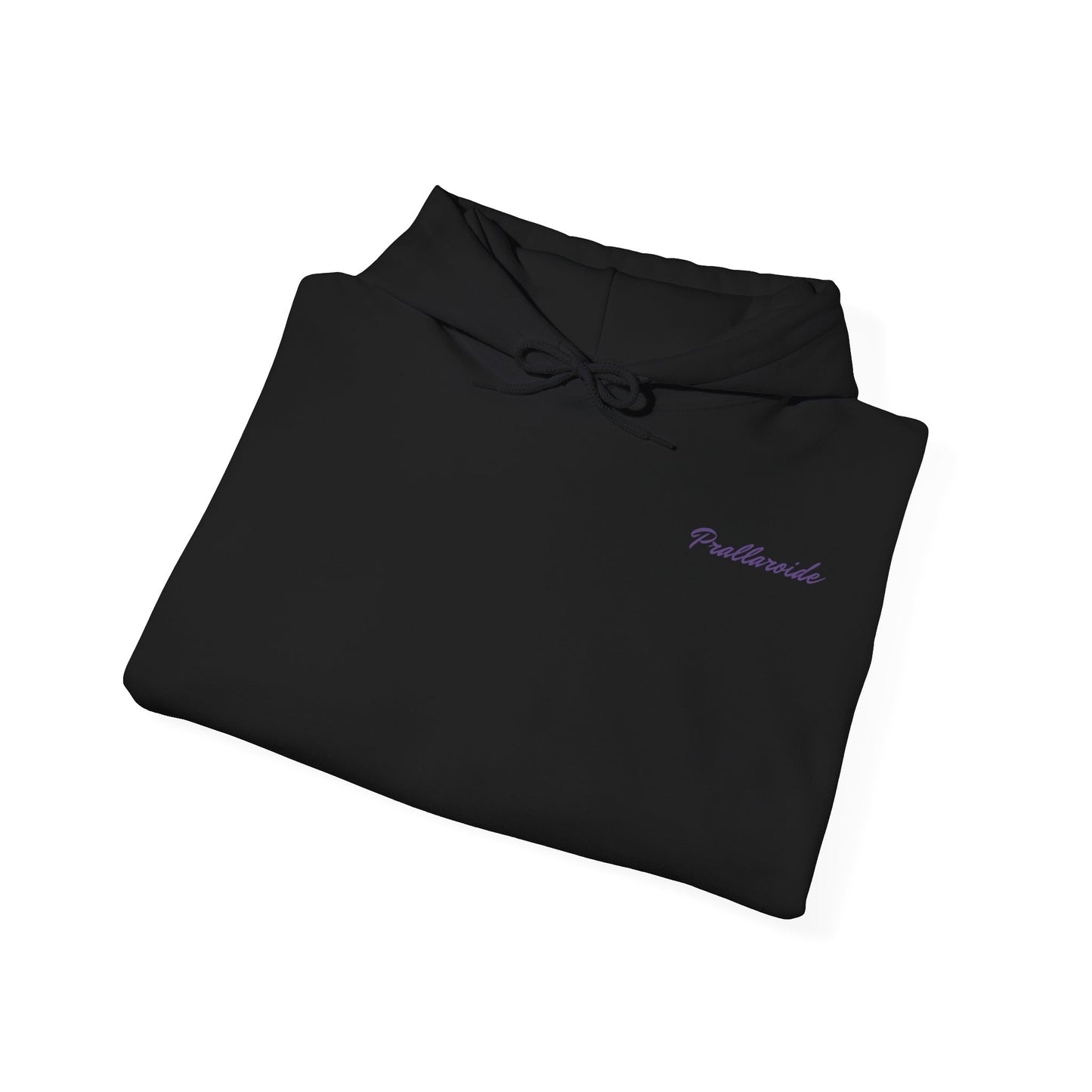 Original Unisex Heavy Blend Hoodie