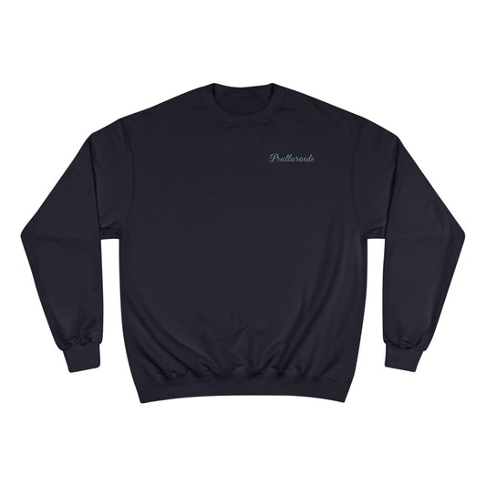 Champion Unisex Sweatshirt