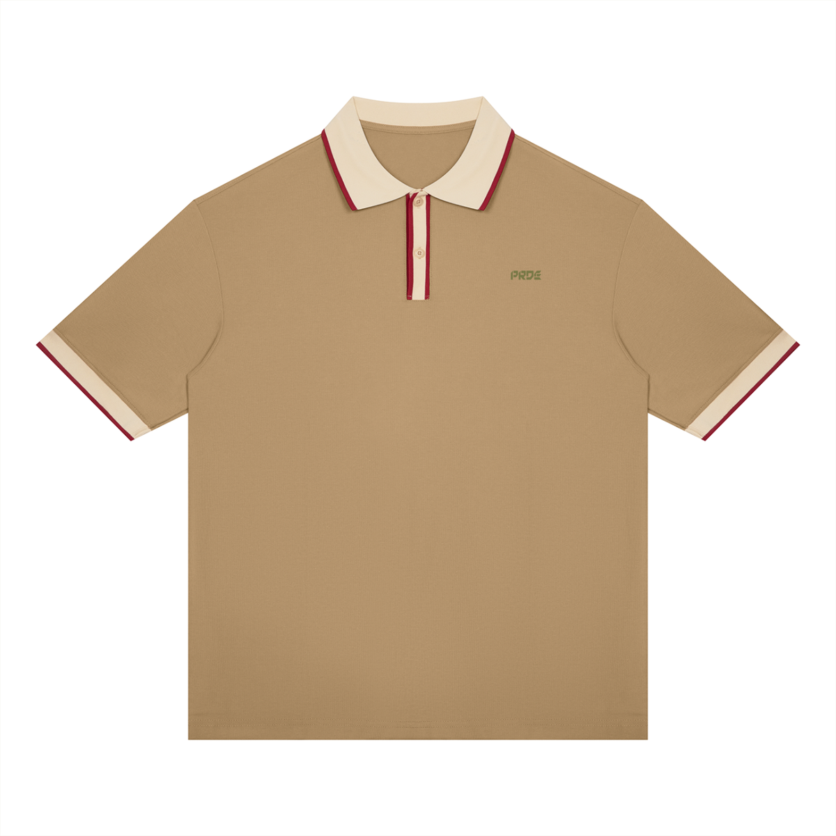 Polo Shirts