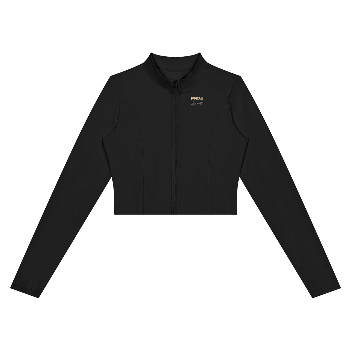 Sportswear Women