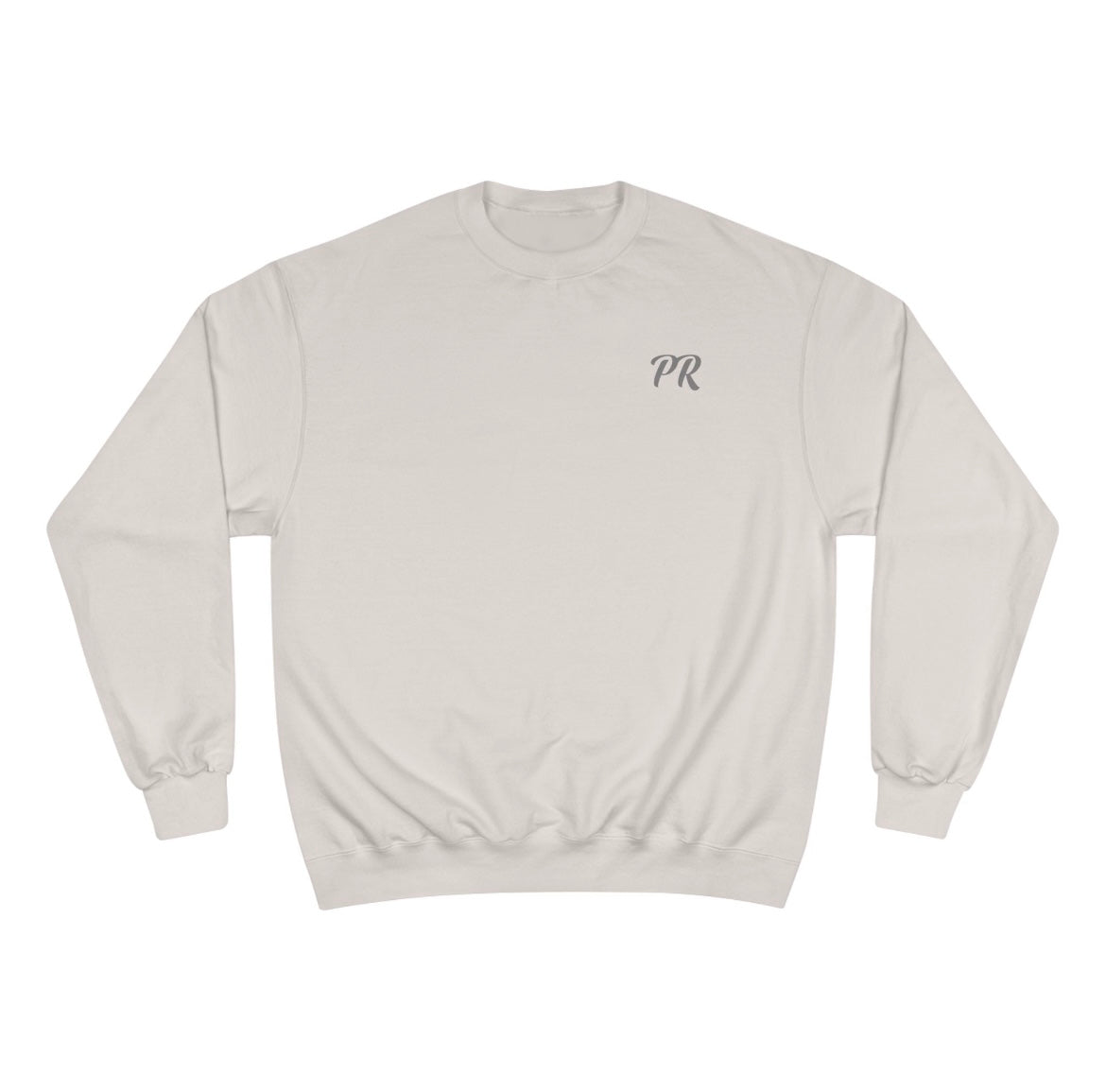 Champion X Prallaroide