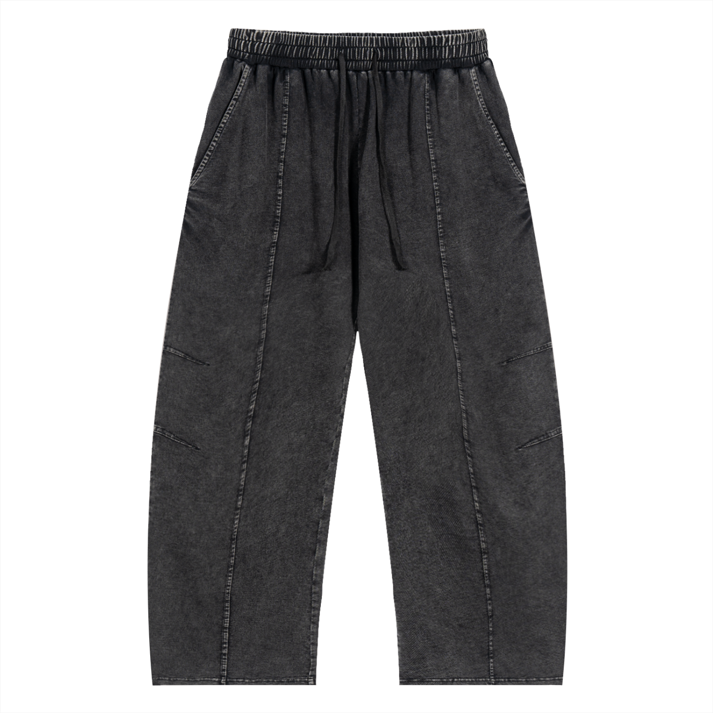 Pants/Jeans