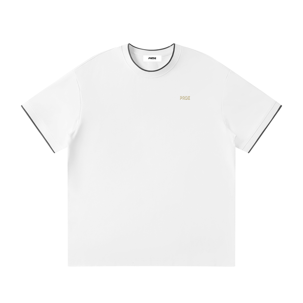 Unisex Regular Fit T-Shirt
