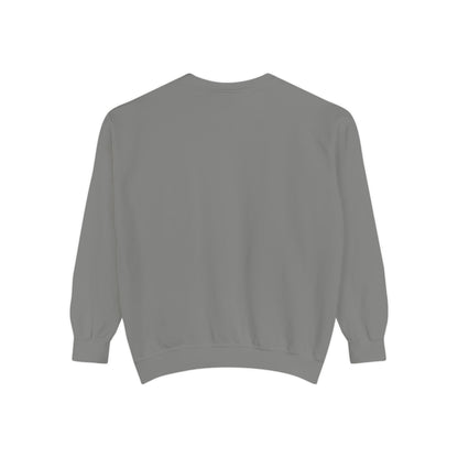 Chic Unisex Sweatshirt
