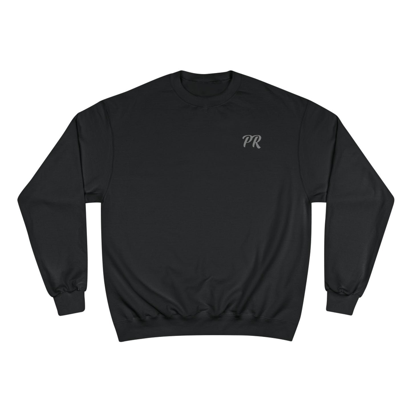 Champion X Prallaroide Sweatshirt