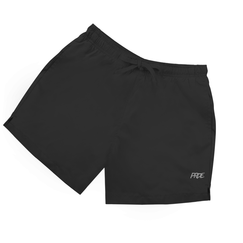 Swim Shorts