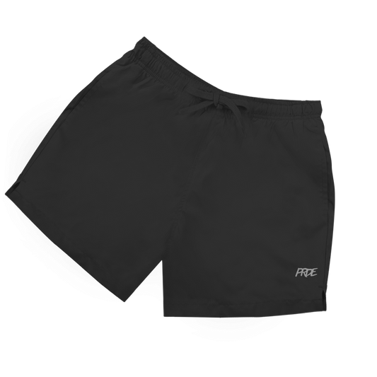 Swim Shorts