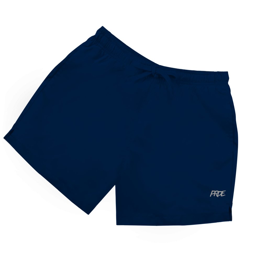 Swim Shorts