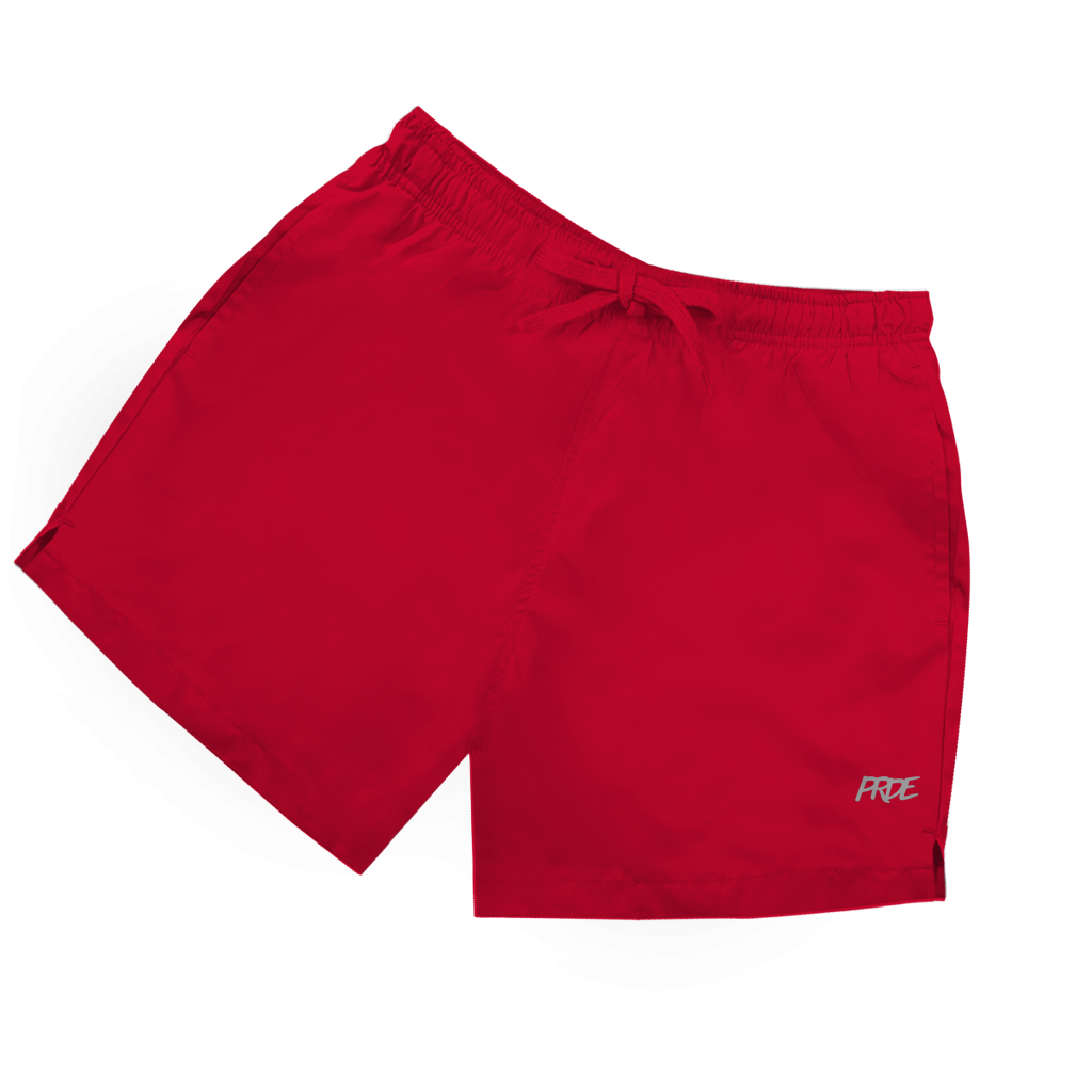 Swim Shorts