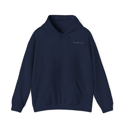 Original Unisex Heavy Blend Hoodie