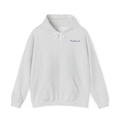Original Unisex Heavy Blend Hoodie