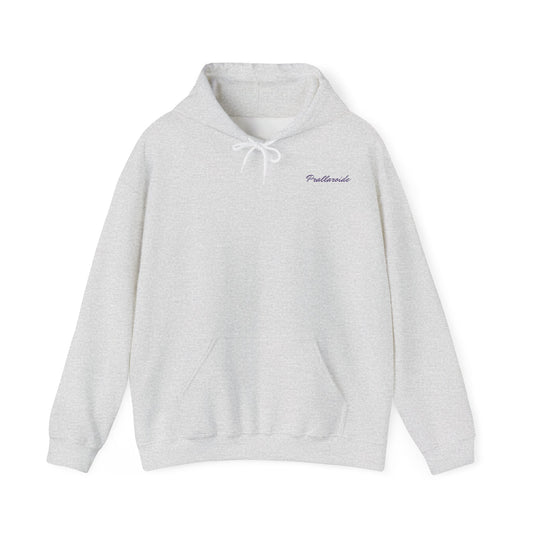 Original Unisex Heavy Blend Hoodie