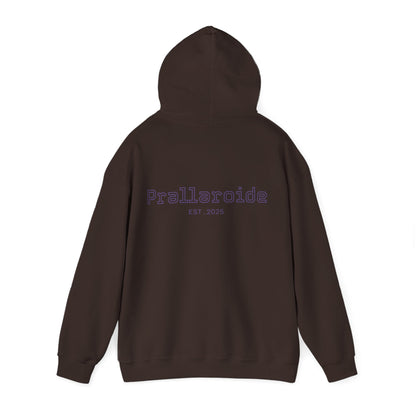 Original Unisex Heavy Blend Hoodie