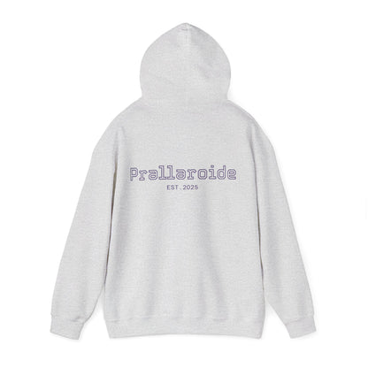 Original Unisex Heavy Blend Hoodie