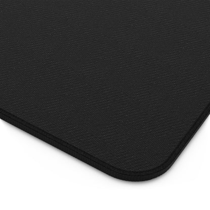 Prallaroide Cosmic Galaxy Mouse Pad