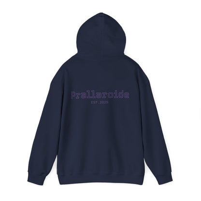 Original Unisex Heavy Blend Hoodie