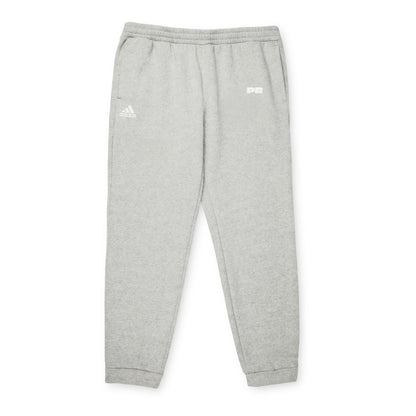 Prallaroide X Adidas Unisex Fleece Joggers
