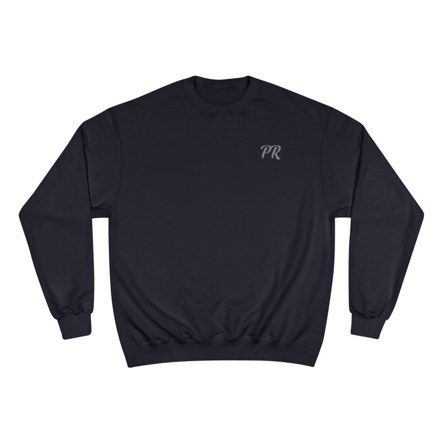 Champion X Prallaroide Sweatshirt