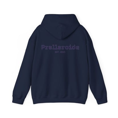 Original Unisex Heavy Blend Hoodie