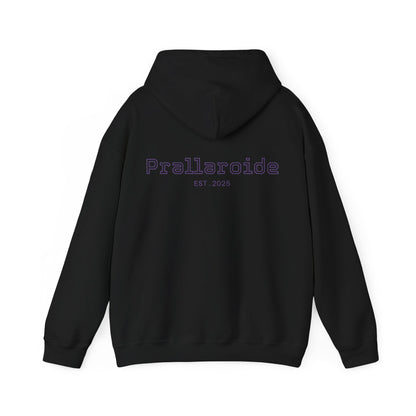 Original Unisex Heavy Blend Hoodie
