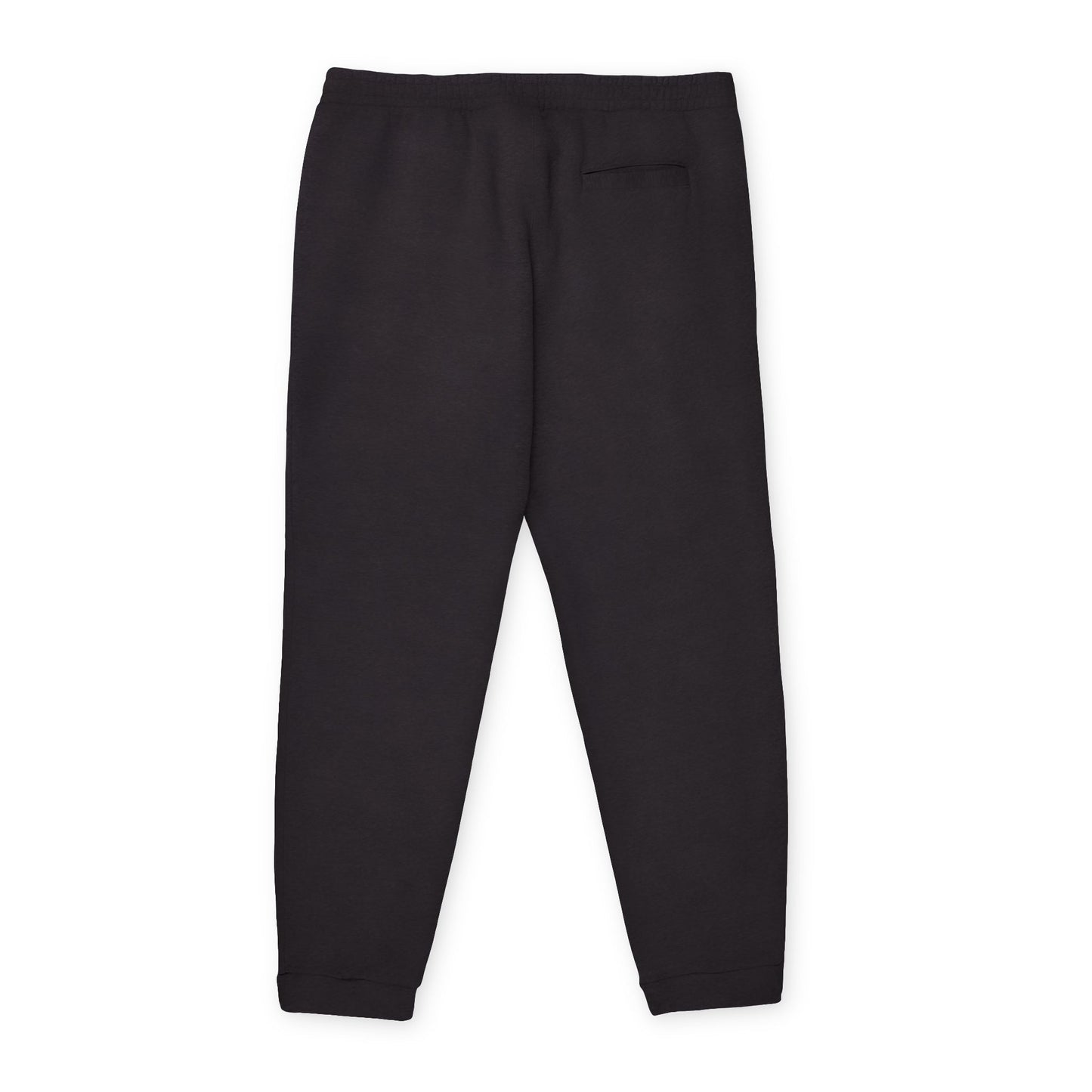 Prallaroide X Adidas Unisex Fleece Joggers