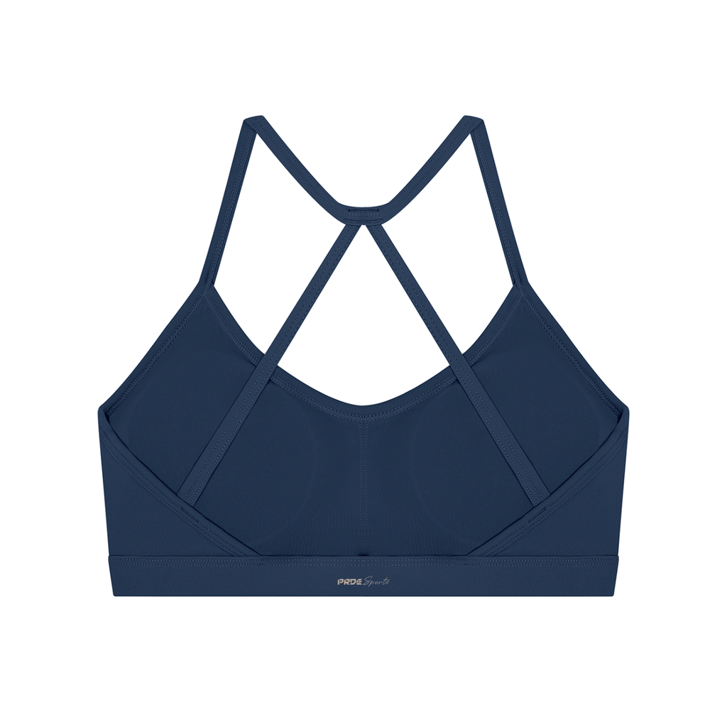 Women’s Tight Yoga Sports Bra