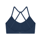 Women’s Tight Yoga Sports Bra