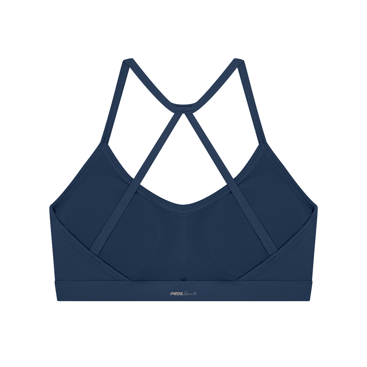 Women’s Tight Yoga Sports Bra