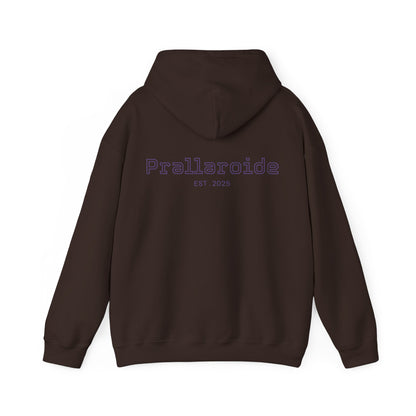Original Unisex Heavy Blend Hoodie