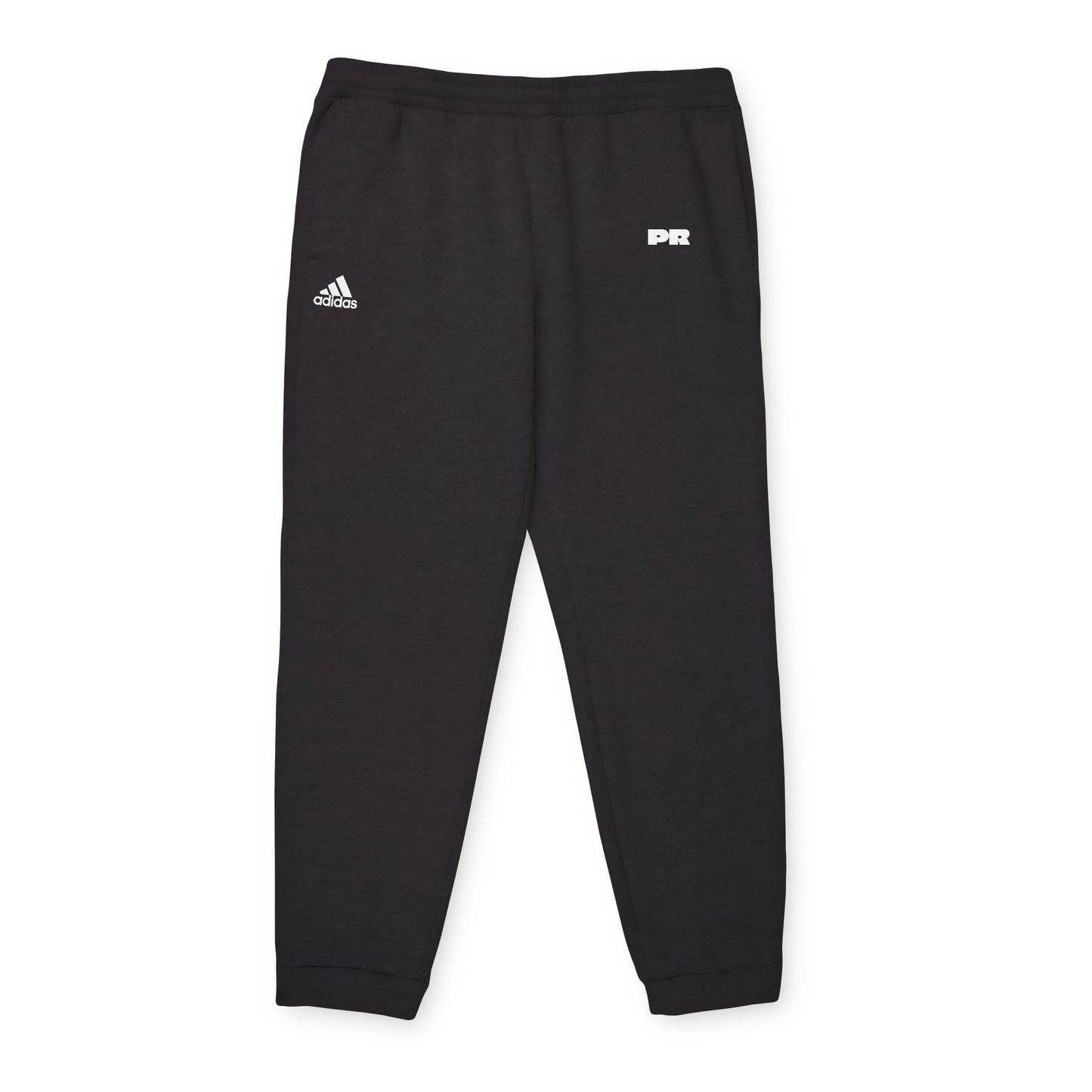 Prallaroide X Adidas Unisex Fleece Joggers