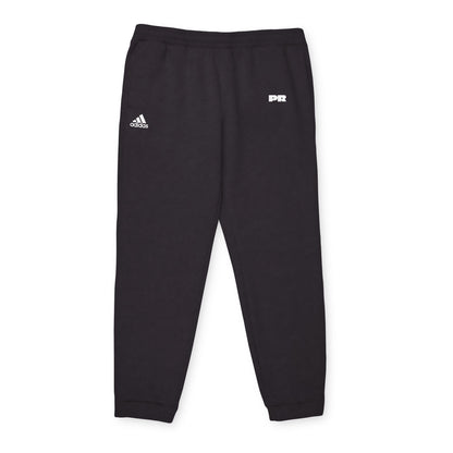 Prallaroide X Adidas Unisex Fleece Joggers