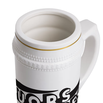 Prallaroide Beer Mug