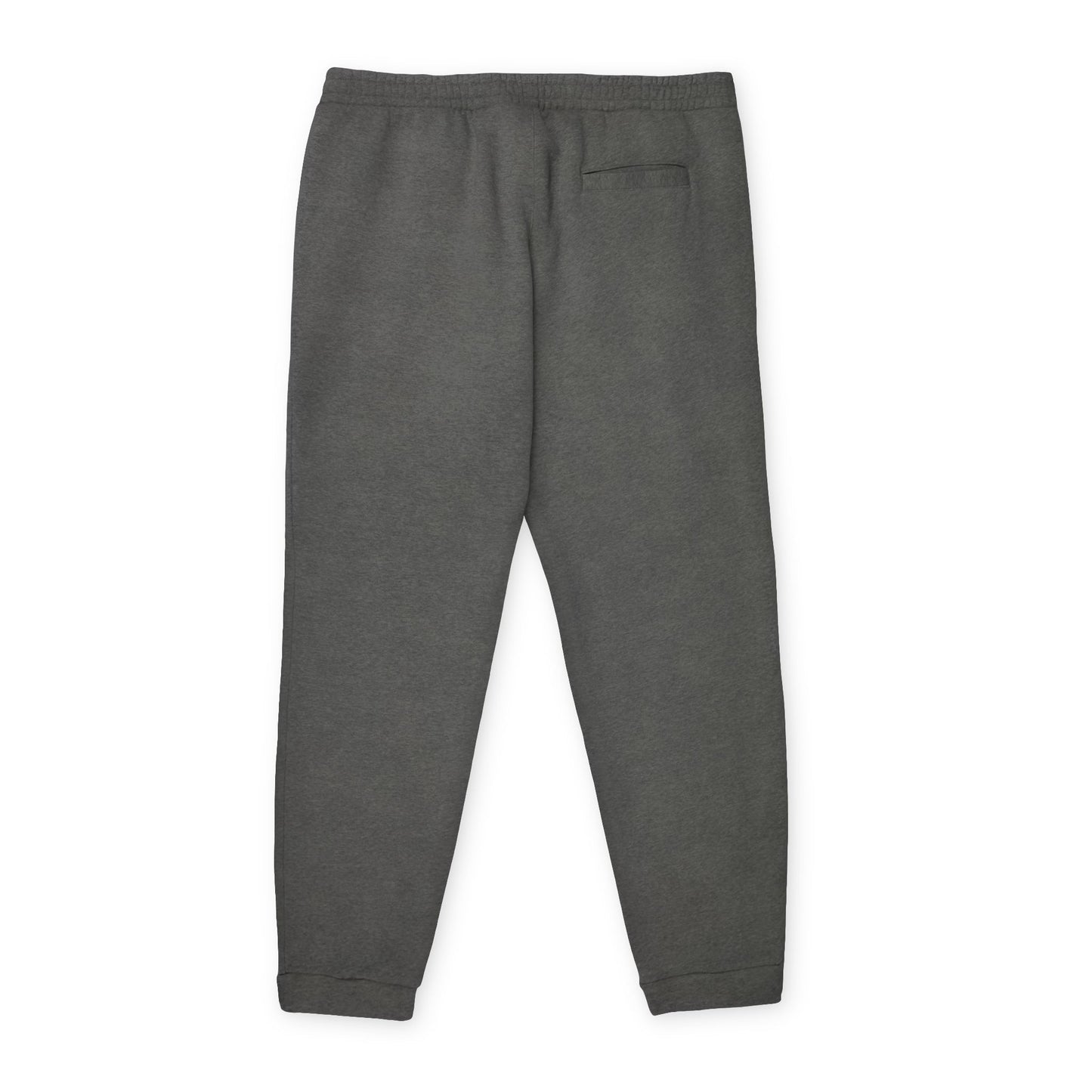 Prallaroide X Adidas Unisex Fleece Joggers