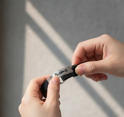 2 Teiliges Paar Armband Set