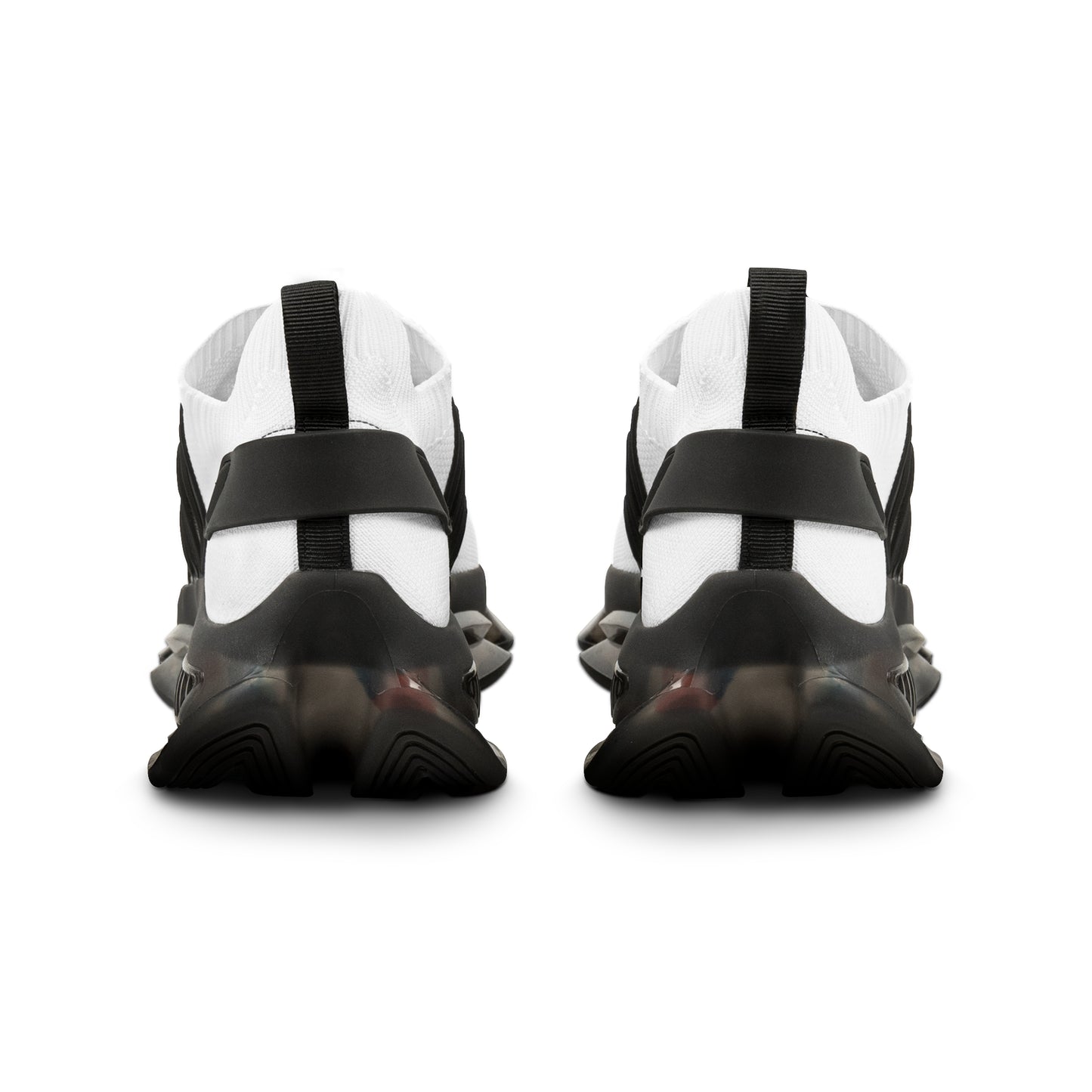 Stylish Unisex Dragon Sneakers