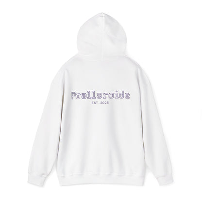 Original Unisex Heavy Blend Hoodie