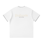 Unisex Regular Fit T-Shirt