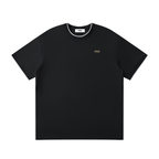 Unisex Regular Fit T-Shirt
