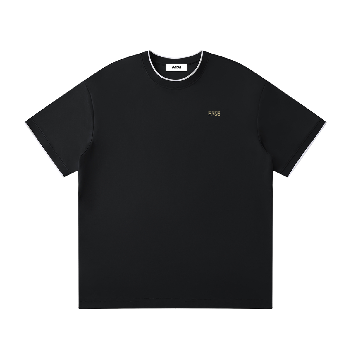 Unisex Regular Fit T-Shirt