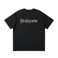 Unisex Regular Fit T-Shirt