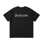 Unisex Regular Fit T-Shirt