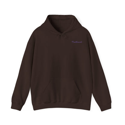 Original Unisex Heavy Blend Hoodie