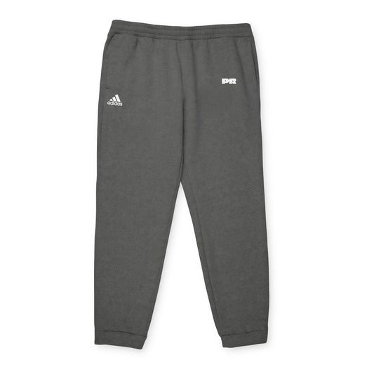 Prallaroide X Adidas Unisex Fleece Joggers