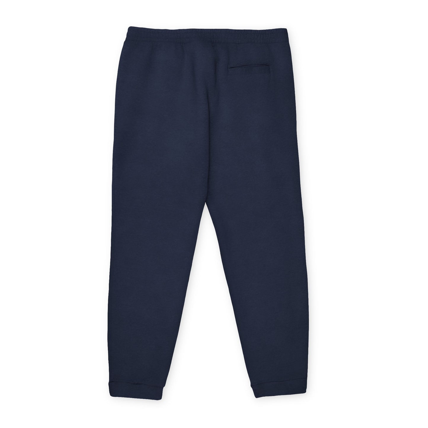 Prallaroide X Adidas Unisex Fleece Joggers