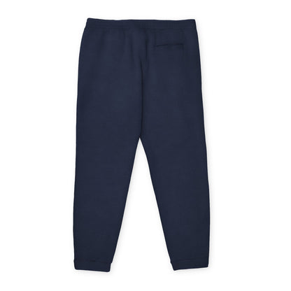Prallaroide X Adidas Unisex Fleece Joggers
