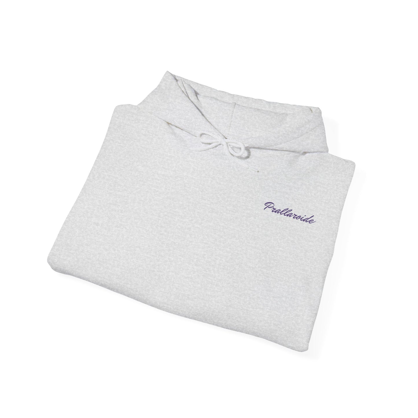 Original Unisex Heavy Blend Hoodie