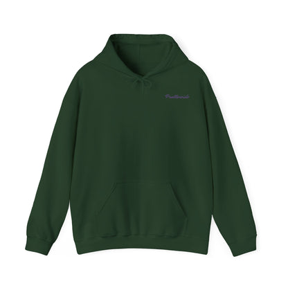 Original Unisex Heavy Blend Hoodie