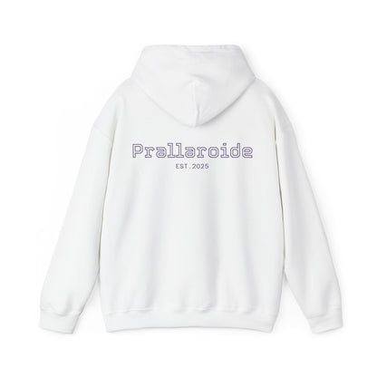Original Unisex Heavy Blend Hoodie