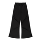 Wide Leg Drawstring Sweatpants