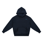 Essential Kids' Fleece Hoodie